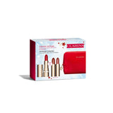 Clarins Joli Rouge Collection