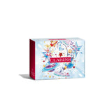 Clarins Joli Rouge Collection