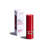 Clarins Joli Rouge Lipstick Case