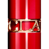 Clarins Joli Rouge Lipstick Case