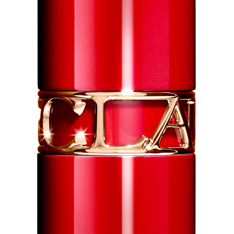 Clarins Joli Rouge Lipstick Case