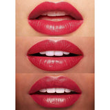 Clarins Joli Rouge Lipstick Satin Finish Refill