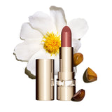 Clarins Joli Rouge Satin Lipstick