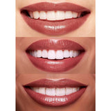 Clarins Joli Rouge Shine Refill Lipstick
