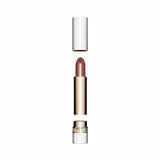Clarins Joli Rouge Shine Refill Lipstick