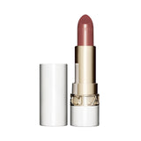 Clarins Joli Rouge Shine Refill Lipstick