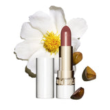 Clarins Joli Rouge Shine Refill Lipstick