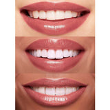 Clarins Joli Rouge Shine Refill Lipstick