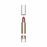 Clarins Joli Rouge Shine Refill Lipstick