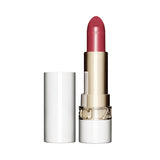 Clarins Joli Rouge Shine Refill Lipstick