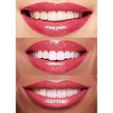 Clarins Joli Rouge Shine Refill Lipstick