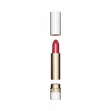 Clarins Joli Rouge Shine Refill Lipstick