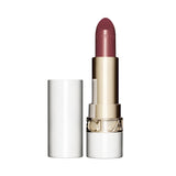 Clarins Joli Rouge Shine Refill Lipstick