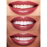 Clarins Joli Rouge Shine Refill Lipstick