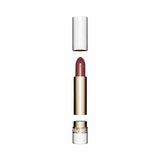 Clarins Joli Rouge Shine Refill Lipstick