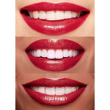 Clarins Joli Rouge Shine Refill Lipstick