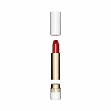 Clarins Joli Rouge Shine Refill Lipstick