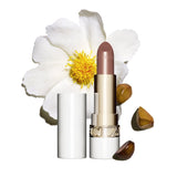 Clarins Joli Rouge Shine Refill Lipstick