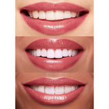 Clarins Joli Rouge Shine Refill Lipstick