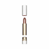 Clarins Joli Rouge Shine Refill Lipstick