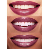 Clarins Joli Rouge Shine Refill Lipstick