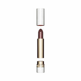 Clarins Joli Rouge Shine Refill Lipstick