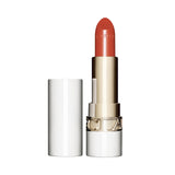 Clarins Joli Rouge Shine Refill Lipstick