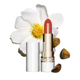 Clarins Joli Rouge Shine Refill Lipstick