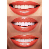 Clarins Joli Rouge Shine Refill Lipstick