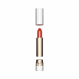 Clarins Joli Rouge Shine Refill Lipstick