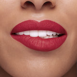 Clarins Joli Rouge Velvet 3.5g