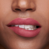 Clarins Joli Rouge Velvet 3.5g