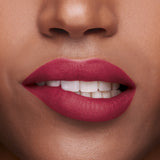 Clarins Joli Rouge Velvet 3.5g