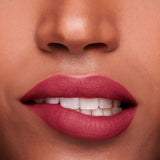 Clarins Joli Rouge Velvet Lipstick Refill