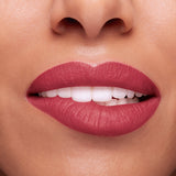 Clarins Joli Rouge Velvet Lipstick Refill