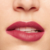 Clarins Joli Rouge Velvet Lipstick Refill