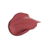 Clarins Joli Rouge Velvet Lipstick Refill