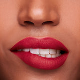 Clarins Joli Rouge Velvet Lipstick Refill