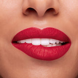 Clarins Joli Rouge Velvet Lipstick Refill