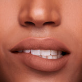 Clarins Joli Rouge Velvet Lipstick Refill