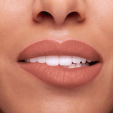 Clarins Joli Rouge Velvet Lipstick Refill