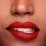 Clarins Joli Rouge Velvet Lipstick Refill