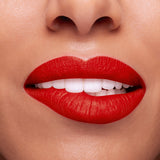 Clarins Joli Rouge Velvet Lipstick Refill