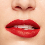 Clarins Joli Rouge Velvet Lipstick Refill