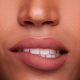 Clarins Joli Rouge Velvet Lipstick Refill