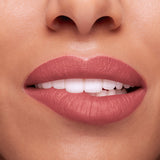 Clarins Joli Rouge Velvet Lipstick Refill