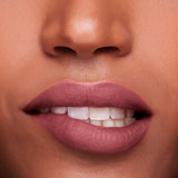 Clarins Joli Rouge Velvet Lipstick Refill