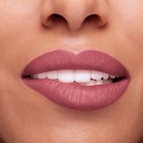 Clarins Joli Rouge Velvet Lipstick Refill