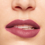 Clarins Joli Rouge Velvet Lipstick Refill