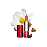 Clarins Joli Rouge Velvet Lipstick Refill